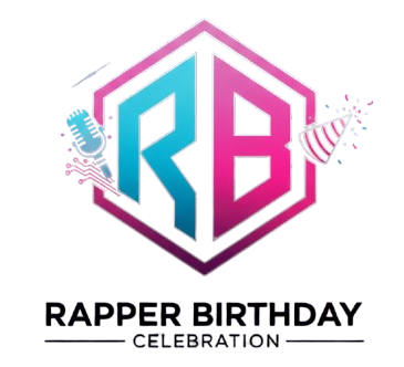 rapperbirthday