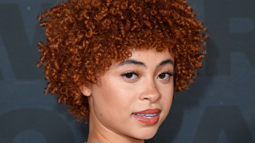 Ice Spice Legacy and Impact