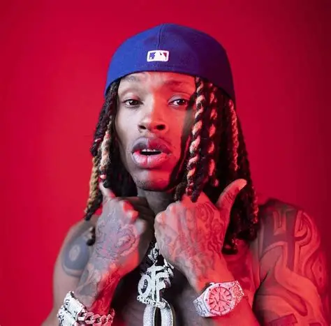 King Von Wiki / Bio