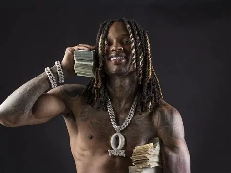 King Von Future Plan and Goals