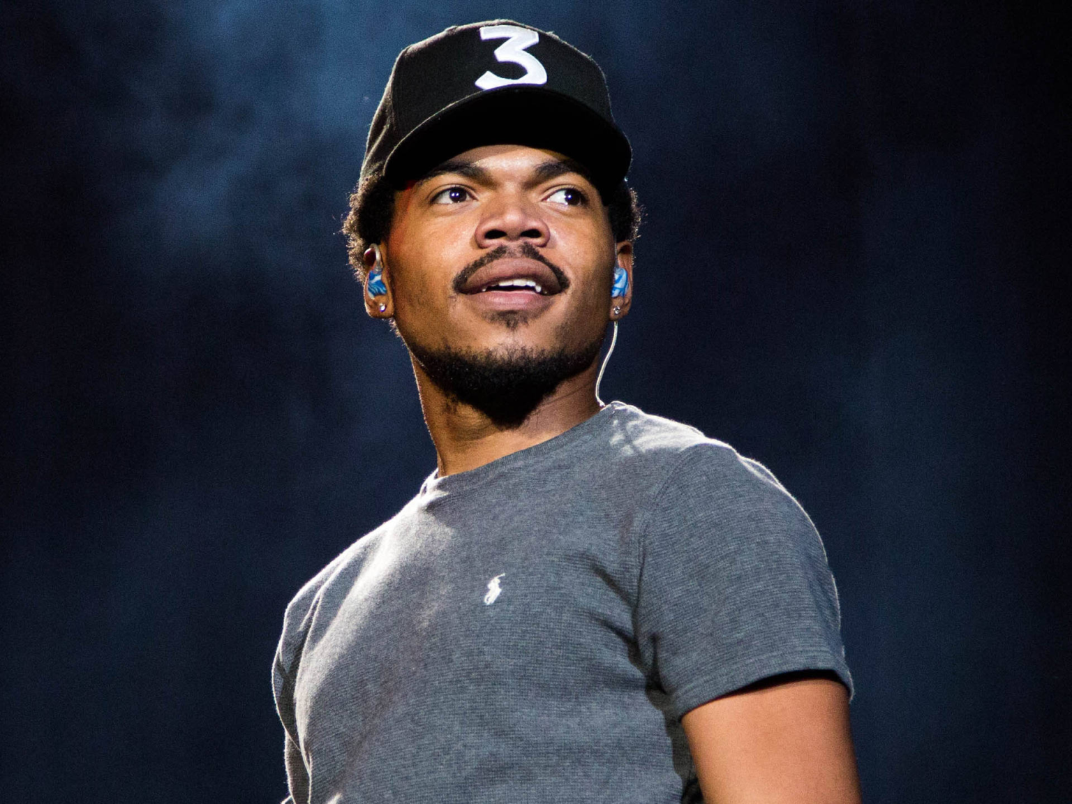 Can Nice Rapper Chance the Rapper Birthday, Age, Height, weight, Net worth, & Family ...
