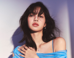 Lisa Rapper Birthday, Age, Height, weight, Net worth, & Family - Rapper