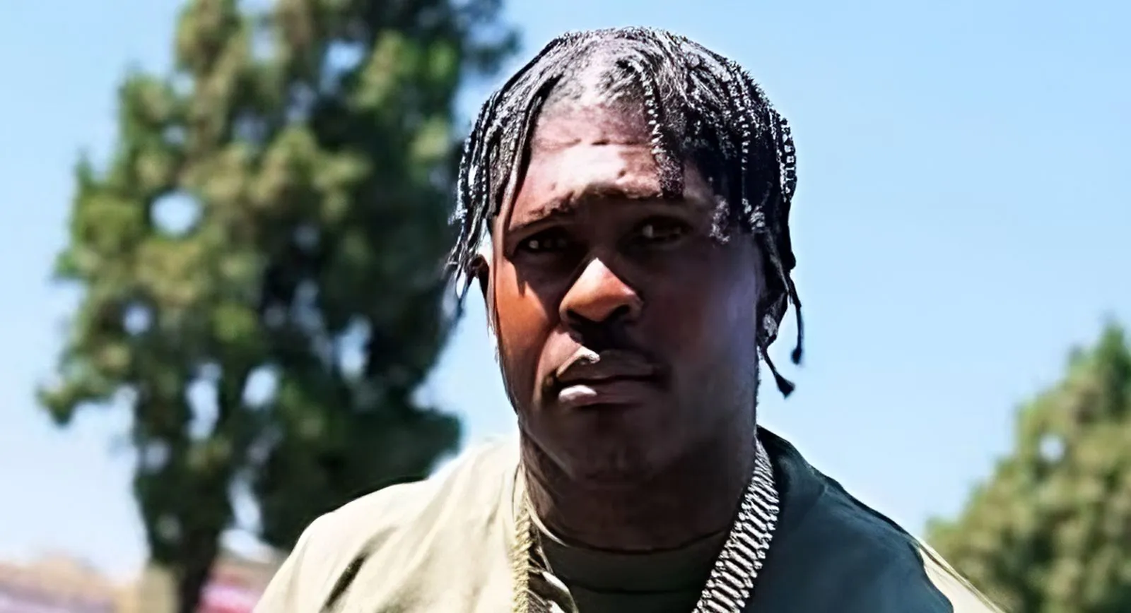 4xtra Rapper Birthday, Age, Height, weight, Net worth, & Family ...