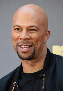 Common Rapper Doonit Common Rapper Birthday, Age, Height, weight, Net worth, & Family ...