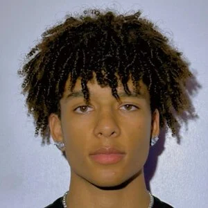 Kane Bailey Wiki / Bio
