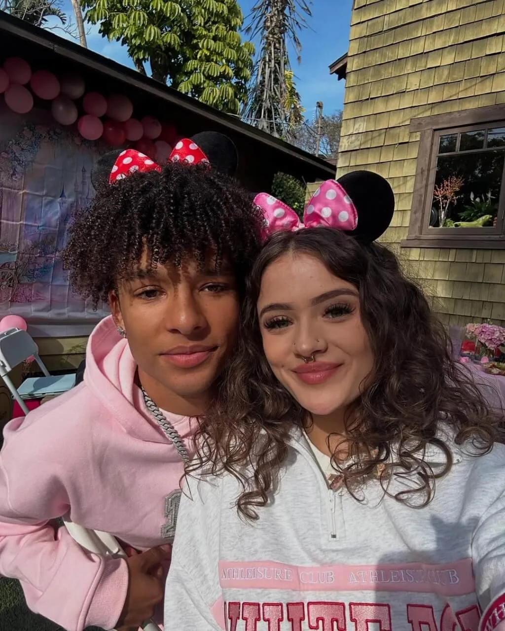 Kane Bailey Rapper Kane Bailey Birthday, Age, Height, weight, Net worth, & Family - Rapper ...