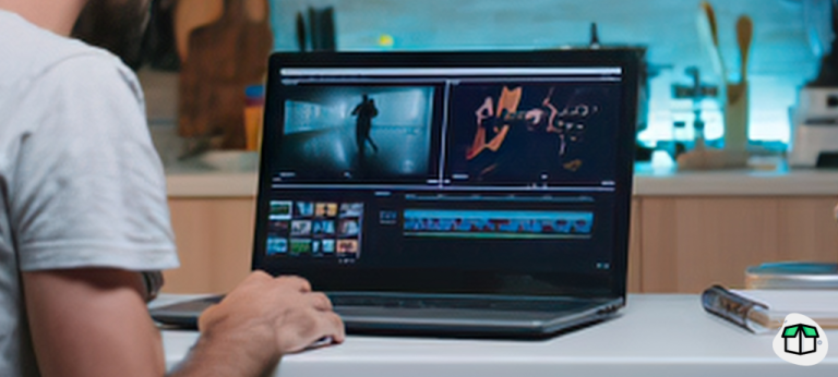 IObit and AI Photo Editor: Smarter Image Editing for Modern Creators ...